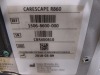 GE CARESCAPE R860 VENTILATOR - 3