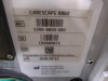 GE CARESCAPE R860 VENTILATOR - 3