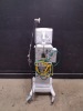 GE CARESCAPE R860 VENTILATOR - 2