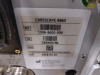 GE CARESCAPE R860 VENTILATOR - 3