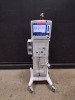 GE CARESCAPE R860 VENTILATOR
