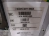 GE CARESCAPE R860 VENTILATOR - 3