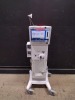 GE CARESCAPE R860 VENTILATOR
