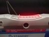 GE CARESCAPE R860 VENTILATOR - 2