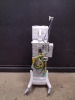 GE CARESCAPE R860 VENTILATOR - 3