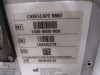 GE CARESCAPE R860 VENTILATOR - 4