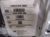 GE CARESCAPE R860 VENTILATOR - 3