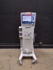 GE CARESCAPE R860 VENTILATOR