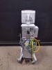 GE CARESCAPE R860 VENTILATOR - 2