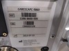 GE CARESCAPE R860 VENTILATOR - 3