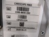 GE CARESCAPE R860 VENTILATOR - 3