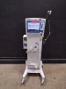 GE CARESCAPE R860 VENTILATOR