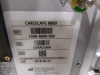 GE CARESCAPE R860 VENTILATOR - 3