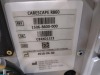 GE CARESCAPE R860 VENTILATOR - 3