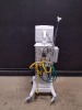 GE CARESCAPE R860 VENTILATOR - 2