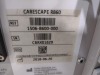 GE CARESCAPE R860 VENTILATOR - 3