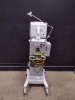GE CARESCAPE R860 VENTILATOR - 2