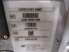 GE CARESCAPE R860 VENTILATOR - 3