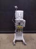 GE CARESCAPE R860 VENTILATOR - 2