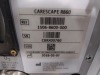 GE CARESCAPE R860 VENTILATOR - 3