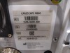 GE CARESCAPE R860 VENTILATOR - 3