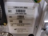 GE CARESCAPE R860 VENTILATOR - 3