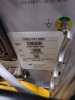 GE CARESCAPE R860 VENTILATOR - 3