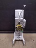 GE CARESCAPE R860 VENTILATOR - 2