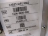 GE CARESCAPE R860 VENTILATOR - 3