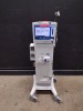 GE CARESCAPE R860 VENTILATOR