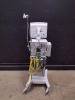 GE CARESCAPE R860 VENTILATOR - 2
