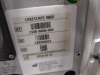 GE CARESCAPE R860 VENTILATOR - 3
