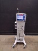 GE CARESCAPE R860 VENTILATOR