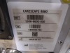GE CARESCAPE R860 VENTILATOR - 3