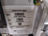 GE CARESCAPE R860 VENTILATOR - 3