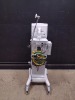 GE CARESCAPE R860 VENTILATOR - 2