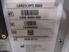 GE CARESCAPE R860 VENTILATOR - 3