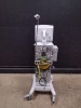 GE CARESCAPE R860 VENTILATOR - 2