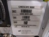 GE CARESCAPE R860 VENTILATOR - 3
