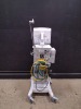GE CARESCAPE R860 VENTILATOR - 2