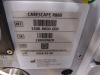 GE CARESCAPE R860 VENTILATOR - 3
