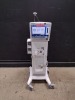 GE CARESCAPE R860 VENTILATOR