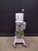 GE CARESCAPE R860 VENTILATOR - 2