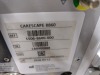 GE CARESCAPE R860 VENTILATOR - 3
