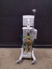 GE CARESCAPE R860 VENTILATOR - 2