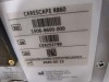 GE CARESCAPE R860 VENTILATOR - 3