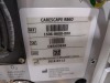 GE CARESCAPE R860 VENTILATOR - 3