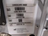 GE CARESCAPE R860 VENTILATOR - 3