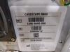 GE CARESCAPE R860 VENTILATOR - 3