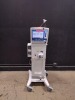 GE CARESCAPE R860 VENTILATOR